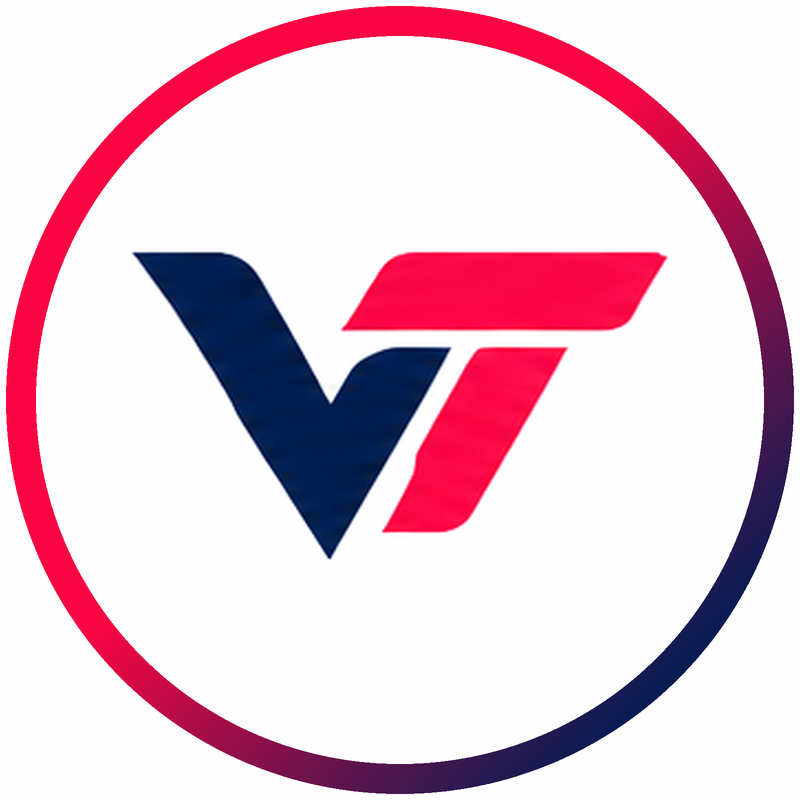 Victors Tech Guide